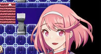 【日系RPG/汉化】姬骑士姐妹:姬香和穗香 云翻汉化版【PC/2.2G】