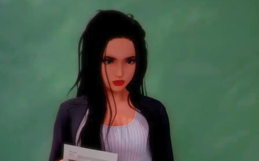 【欧美SLG/汉化/动态】垂死之梦0.5.3汉化版【PC+安卓/3.41G/更新】