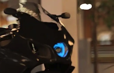 【欧美SLG/汉化/动态】简单的日子0.18.0汉化版【PC+安卓/2.92G/更新】