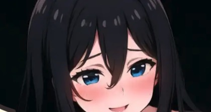 【RPG/官中/动态】新婚妻子库洛艾的堕落之路 官方中文步兵版 自带全回想解放[新作]【电脑/1G】