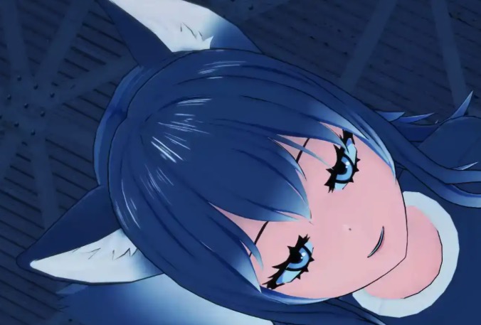 【日系SLG/汉化/沙盒】世界驯兽师v0.35.0【PC+安卓/5.49G/更新】World Tamer [0.35.0]