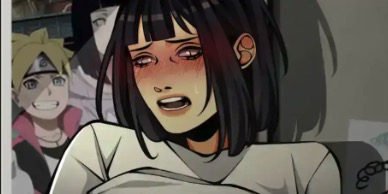 【同人SLG/汉化/动态】火影忍者：忍者领主v0.40 AI版【PC+安卓/7.32G/更新】Naruto: Shinobi Lord [v0.40 Free]