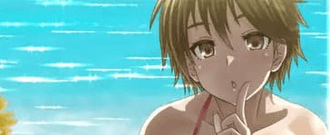 【精品/RPG/AI汉化/MTool/动态】我秘密的暑假时光 🌸重制版v1.0.0【电脑/1.2G】