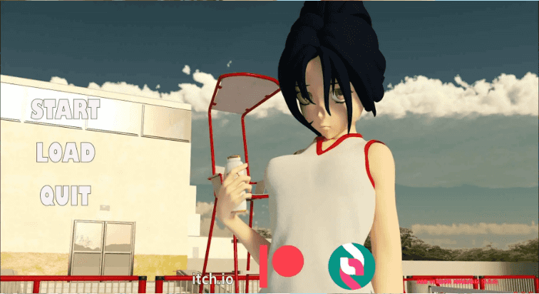 【欧美SLG/汉化/动态】阿莱娜v0.9.0 AI版【PC+安卓/1.44G/更新】Alena Extra [v0.9.0]