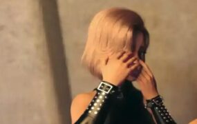 【精品SLG/汉化/沙盒】红樱花馆2v2.24 AI版【PC+安卓/6.35G/更新】Red Sakura Mansion 2 [v2.24]