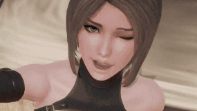 【欧美SLG/汉化/动态】酒店Day2 AI版【PC+安卓/3.77G/更新】Perverted Hotel [Day 2 Late Afternoon]