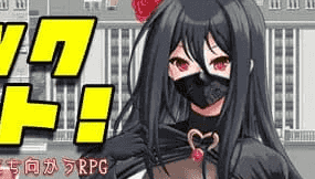 【RPG/AI汉化/MTool】英雄之魂！- 迎战全是女性的反派集团RPG-v1.0.1【PC/1.5G】