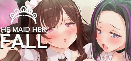 【ADV/中文/动态/NTR】妈妈为何这样v0.7.3【PC+安卓+MAC三端/12.5G/更新】He Maid Her Fall v0.7.3