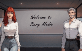 【欧美SLG/汉化/动态】欢迎来到港湾镇v0.7.1 AI版【PC+安卓/4.14G/更新】Welcome to Port Haven [v0.7.1]