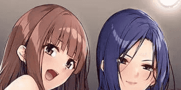 【ADV/AI汉化/CV】女王社长的我争夺战 ～身体与主导权都不会让！ 那，你到底喜欢哪个！？～【PC/664M】