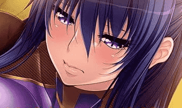 【ADV/AI汉化/动态/NTR】对魔忍雪风2 Animation【PC/1.4G】