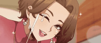 【欧美SLG/汉化/动态】沙耶香：我调皮的熟女邻居v0.75 AI版【PC+安卓/1.27G/更新】Sayaka My Naughty Milf Neighbor [v0.75]