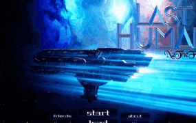 【欧美SLG/汉化/动态】最后人类Ep.6v0.9 AI版【PC+安卓/7.11G/更新】Last Human [Ep.6 v0.9]