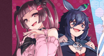 【RPG/骑兵】红莲四奏纯净元素【电脑/4.5G】