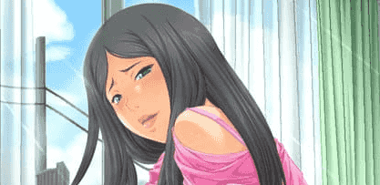 【ADV/AI汉化/CV】和不幸妈妈的幸福恩爱生活【PC/377M】