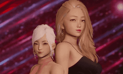 【亚洲SLG/汉化/动态】流年忆往昔v0.4.6 AI版【PC+安卓/4.61G/更新】(别名: 转瞬即逝的回忆)Fleeting Memories [v0.4.6]