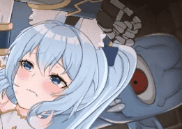 【SLG/AI汉化】斗技场物语.盗贼和姬骑士篇1.0【PC/366M】