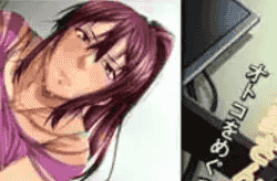 【日系ADV/AI汉化】喜欢前黑道成员的太太吗.与强势的人妻进行色色大比拼.还有性感娇妻哦1.0.0【PC/692M】