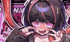 【精品ACT/AI汉化】kawaii ryona trap dungeon可爱的凌虐陷阱地牢v25.10.22官中步兵版【PC/1.6G】