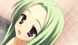 【SLG/AI汉化】夏空彼方1.0【安卓/488M】