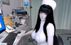 【SLG/AI汉化】后宫x家庭2026.2.13【PC+安卓/589M】