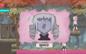 【ADV类型/AI汉化】ReturnAtis阿提斯的回归1.13【PC/447M】